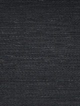 Scalamandre Criollo Horsehair Black Fabric
