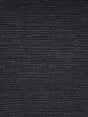 Scalamandre Criollo Horsehair Black Fabric