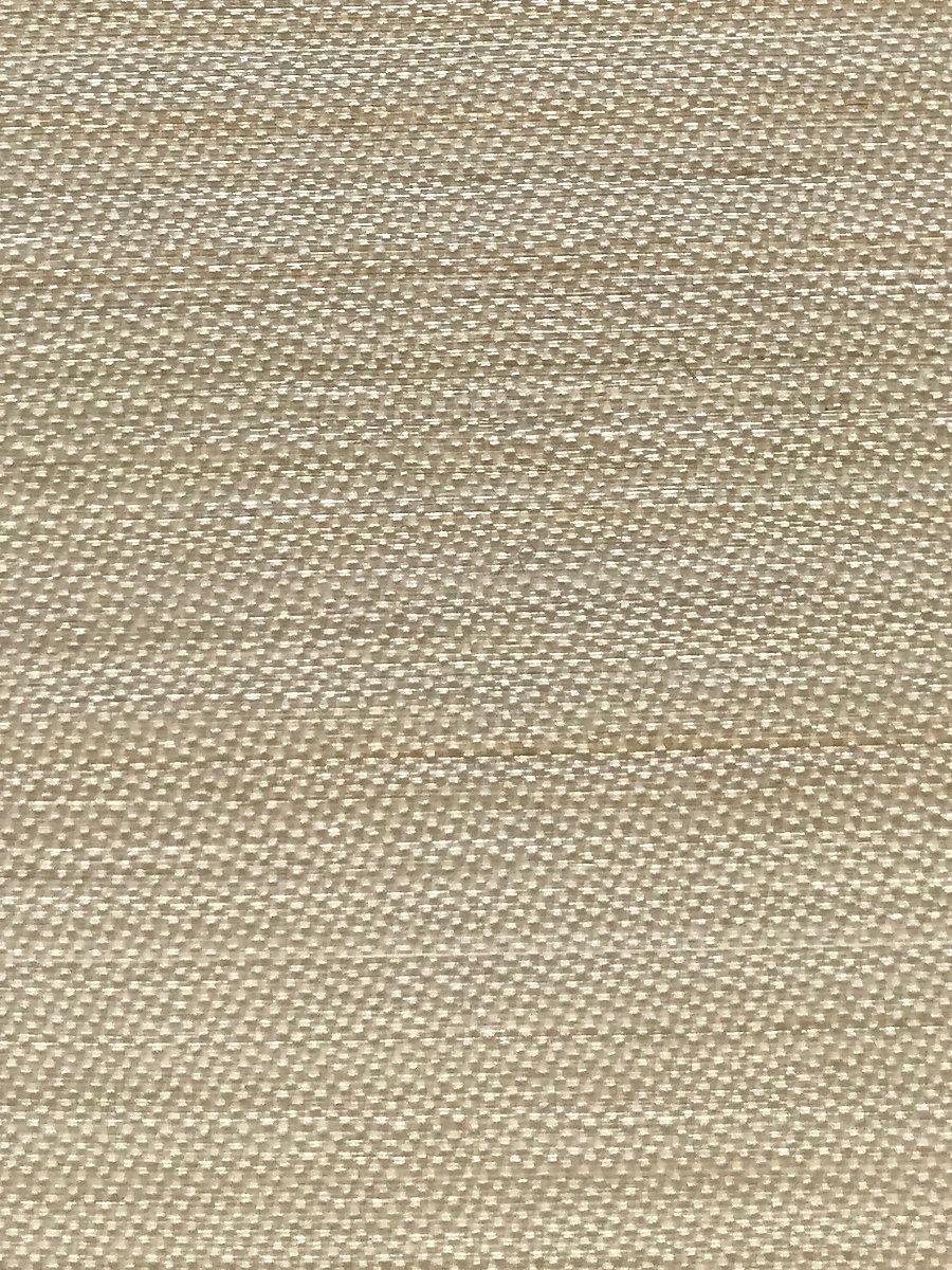 Scalamandre Criollo Horsehair Off-White Fabric