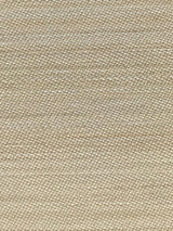 Scalamandre Criollo Horsehair Off-White Fabric
