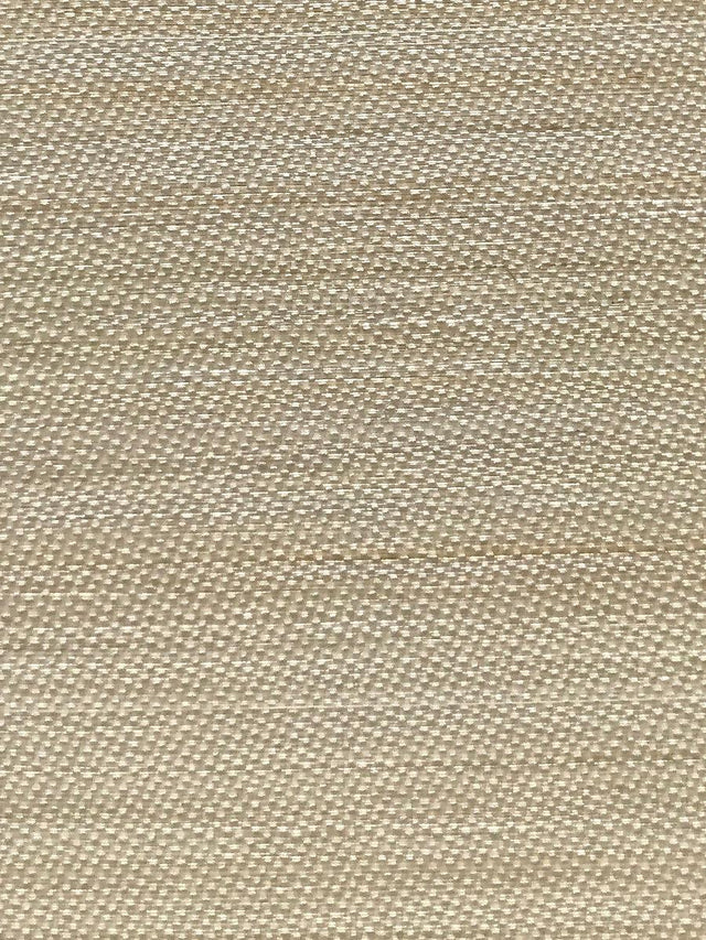 Scalamandre Criollo Horsehair Off-White Fabric