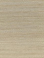 Scalamandre Criollo Horsehair Off-White Fabric