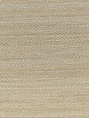 Old World Weavers Criollo Horsehair Off-White Fabric