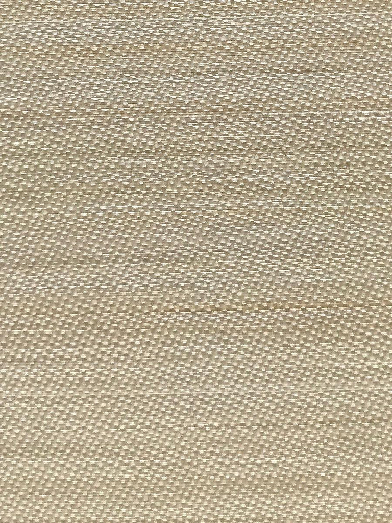Old World Weavers CRIOLLO HORSEHAIR OFF-WHITE Fabric