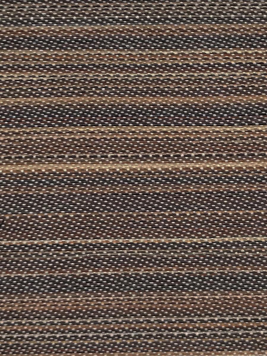 Scalamandre Criollo Horsehair Light Grey Fabric