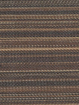 Scalamandre Criollo Horsehair Light Grey Fabric