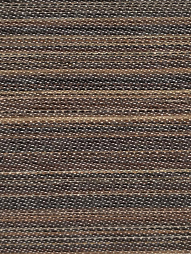 Scalamandre Criollo Horsehair Light Grey Fabric