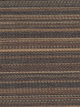 Scalamandre Criollo Horsehair Light Grey Fabric