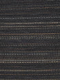 Scalamandre Criollo Horsehair Dark Grey Fabric
