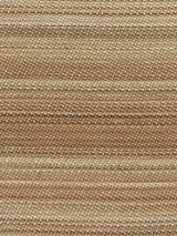 Old World Weavers Criollo Horsehair Cream Upholstery Fabric