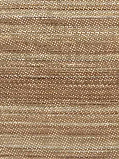 Old World Weavers Criollo Horsehair Cream Upholstery Fabric