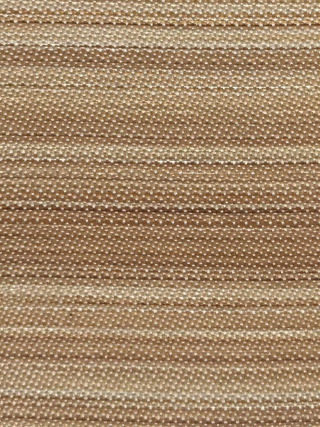 Old World Weavers Criollo Horsehair Cream Upholstery Fabric