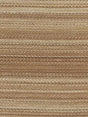 Old World Weavers Criollo Horsehair Cream Upholstery Fabric