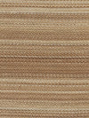 Old World Weavers Criollo Horsehair Cream Fabric