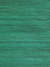 Old World Weavers Criollo Horsehair Green Fabric