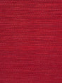 Old World Weavers Criollo Horsehair Red Upholstery Fabric