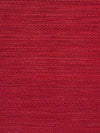 Old World Weavers Criollo Horsehair Red Fabric