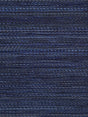 Old World Weavers Criollo Horsehair Navy Upholstery Fabric