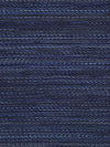 Old World Weavers Criollo Horsehair Navy Fabric