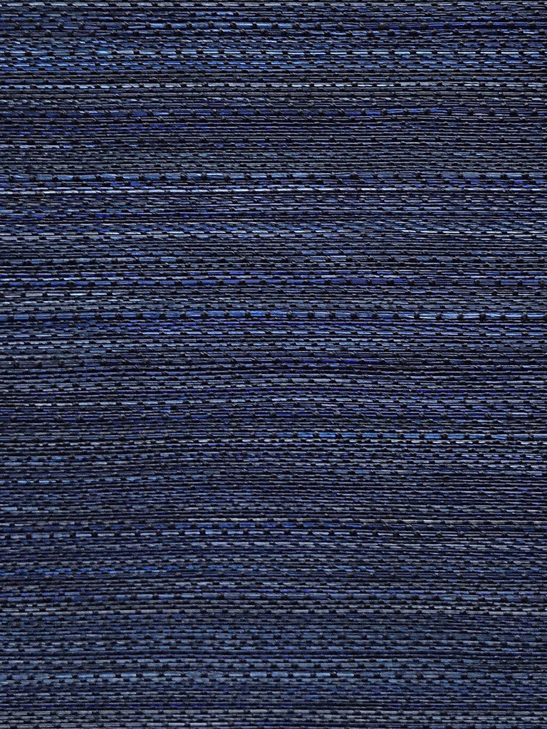 Old World Weavers CRIOLLO HORSEHAIR NAVY Fabric