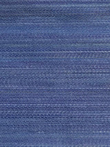 Old World Weavers Criollo Horsehair Blue Upholstery Fabric