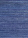 Old World Weavers Criollo Horsehair Blue Fabric