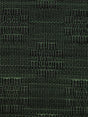 Old World Weavers Falabella Horsehair Emerald Upholstery Fabric