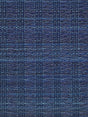 Scalamandre Oldenburg Horsehair Blue Fabric