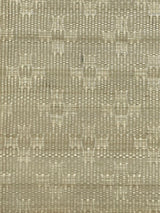 Scalamandre Ermine Horsehair Ivory Fabric