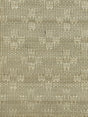 Scalamandre Ermine Horsehair Ivory Fabric