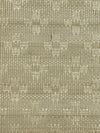 Old World Weavers Ermine Horsehair Ivory Upholstery Fabric