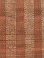 Scalamandre Salerno Horsehair Pale Rust Fabric