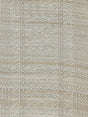 Scalamandre Ricana Horsehair Ivory Fabric