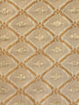 Scalamandre Jewel Tones Grain Fabric