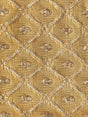 Scalamandre Jewel Tones Yellow Fabric