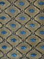 Scalamandre Jewel Tones Musk Fabric
