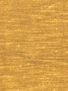 Old World Weavers Como Linen Ii Sunset Gold Fabric