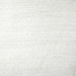 Pindler MAGGIORE PEARL Fabric