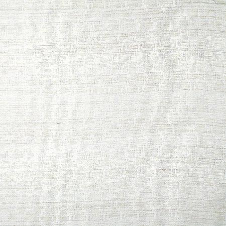 Pindler MAGGIORE PEARL Fabric