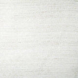 Pindler MAGGIORE PEARL Fabric