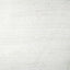 Pindler MAGGIORE PEARL Fabric