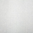 Pindler BUDELLI MOONLIGHT Fabric