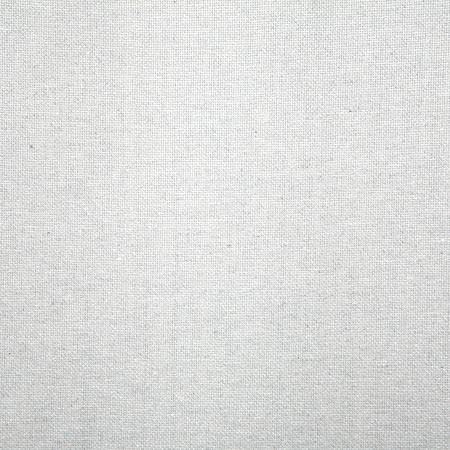 Pindler BUDELLI MOONLIGHT Fabric