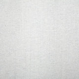 Pindler BUDELLI MOONLIGHT Fabric