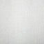 Pindler BUDELLI MOONLIGHT Fabric