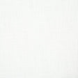 Pindler ARMSTRONG IVORY Fabric