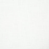 Pindler ARMSTRONG IVORY Fabric