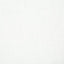 Pindler ARMSTRONG IVORY Fabric