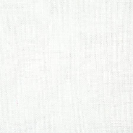 Pindler ARMSTRONG IVORY Fabric