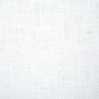 Pindler ARMSTRONG SNOW Fabric
